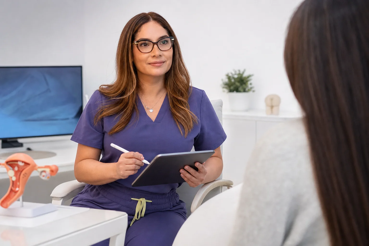 Vacuna contra VPH: edades, esquema y dudas frecuentes